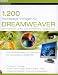 1500 Homepage Vorlagen für Dreamweaver