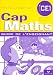Livres : Maths CE1 : Guide de l'enseignant