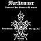 The next Hellhammer?