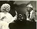 Search : Johnny Carson Dolly Parton The Tonight Show Photo Hollywood Star Photos 8x10