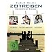 Rudolf Thome - Zeitreisen [3 DVDs]