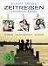 Rudolf Thome - Zeitreisen [3 DVDs]