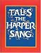 Books : Tales the Harper Sang: Medieval Stories