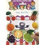 Fruits de Collectif