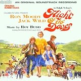 Flight of the Doves Ost/Budd