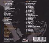 picture of Down and Out Blues