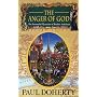 The Anger of God (Sorrowful Mysteries of Brother Athelstan)