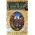 The Anger of God (Sorrowful Mysteries of Brother Athelstan)