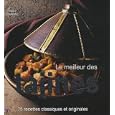 D�tails sur le produit