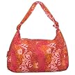 Mossimo Supply Co. Printed Hobo - Pink