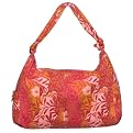 Mossimo Supply Co. Printed Hobo - Pink