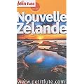 Le Petit Fut� Nouvelle-Z�lande