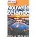 Le Petit Fut� Nouvelle-Z�lande