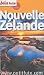 Le Petit Fut� Nouvelle-Z�lande