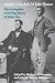 Inside Lincoln's White House: The Complete Civil War Diary of John Hay