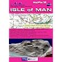 Mapwise 50: Isle Of Man (PC)