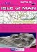 Mapwise 50: Isle Of Man (PC)