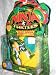 Search : Venus Teenage Mutant Ninja Turtles The Next Mutation