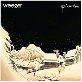 Pinkerton