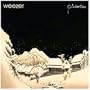 Pinkerton