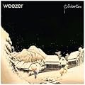 Pinkerton