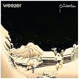Pinkertonpar Weezer