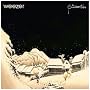 Pinkerton ~ Weezer
