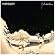 Pinkerton