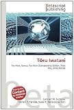 T Ru Iwatani Iwatani