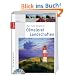 �lmalerei Landschaften: Das Licht dirigieren. Aufbaukurs mit DVD