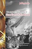 Guardians of the Blood: The Disciples of Goedric Trilogy