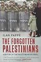 The Forgotten Palestinians