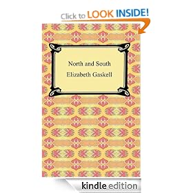 North and South [with Biographical Introduction]