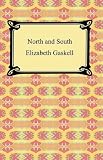 North and South [with Biographical Introduction]