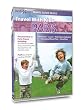 Travel with Kids - Paris