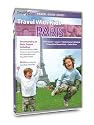 Travel with Kids - Paris