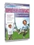 Travel with Kids - Paris