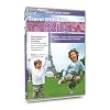 Travel with Kids - Paris