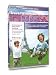 DVD : Travel with Kids - Paris