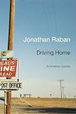 Driving Home: An American Journey