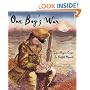One Boy's War