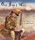 One Boy's War