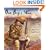 One Boy's War