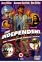 The Independent
