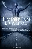 TimeStream
