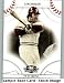 2008 Donruss Threads #21 Pete Rose - Cincinnati Reds (Baseball Cards)