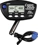 CP2 Intellitouch Centerpitch Universal Chromatic Tuner