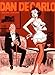 Pin-Up Art of Dan DeCarlo