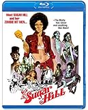 Sugar Hill [Blu-ray]
