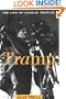 Tramp: The Life Of Charlie Chaplin